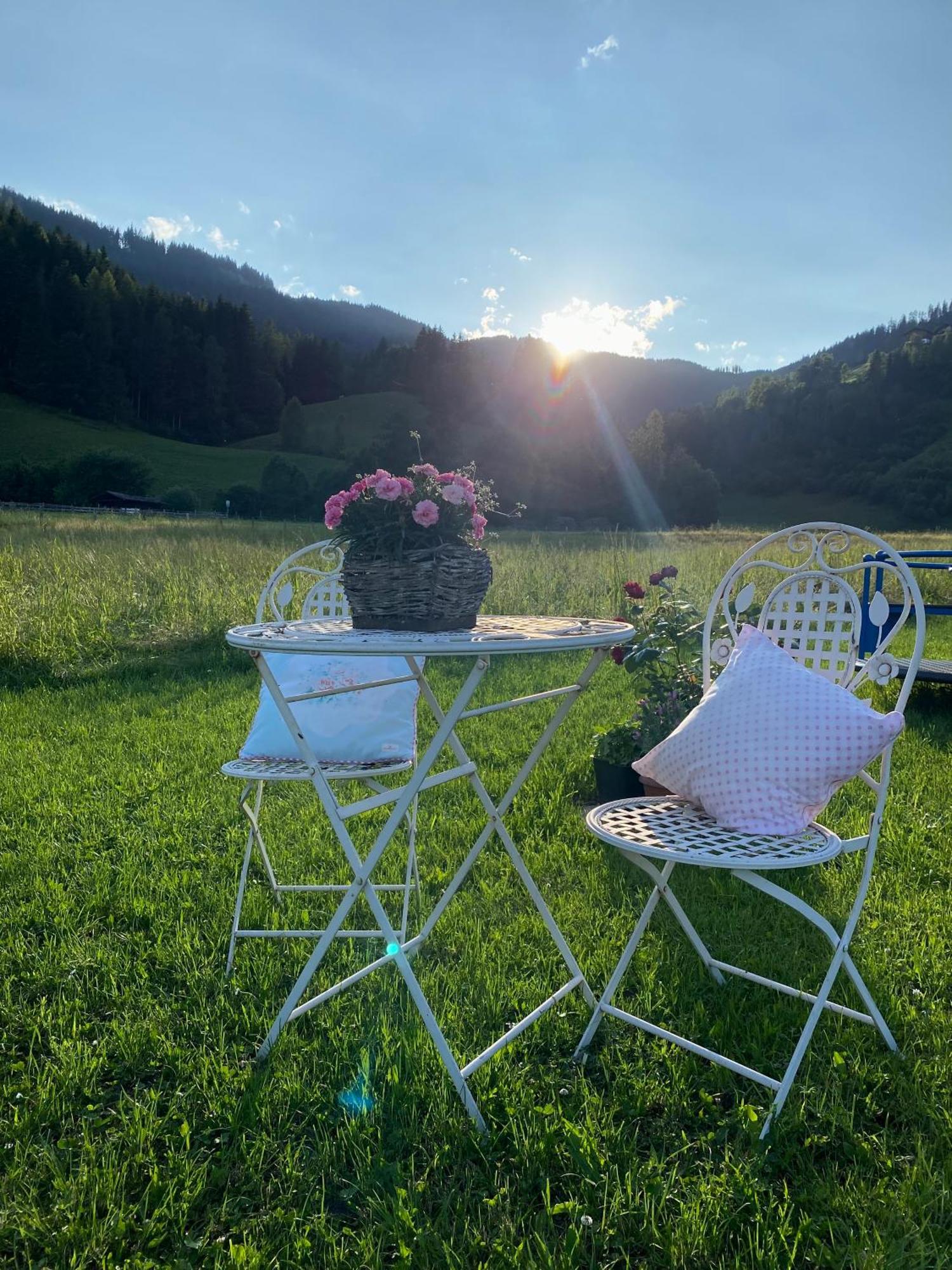 Aignerhof
